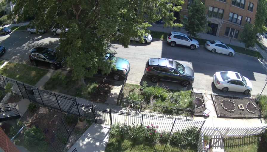 Reolink Camera Two_01_Reolink Home Hub One_20260602094510.jpg